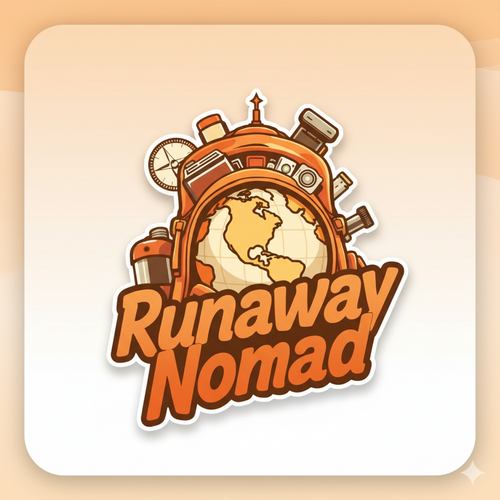 Logo image
