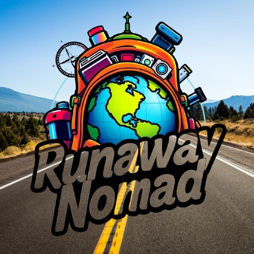 Logo image